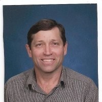 Dan Forbes