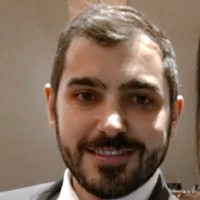 Rafael Moniz