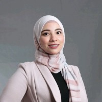Omayma Ayman