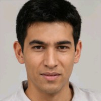 Arman Abdi
