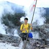 Febriansyah Se