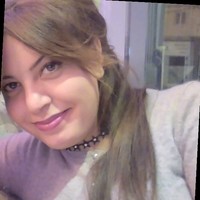 Hiba Lassoued