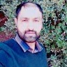 Yasir Saeed