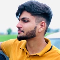Ankit Gupta