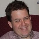 Brad Hofman