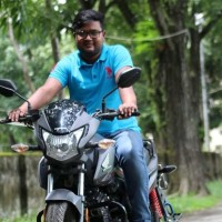Rofiqul Islam