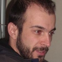 Aydolu Atsiz