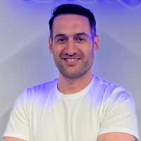 Hasan Yılmaz