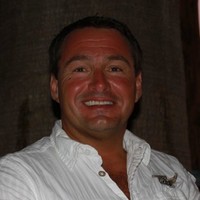 Erik Doksrød Olsen