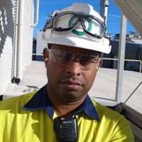 Tharanga Premaratne