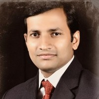 Paritosh Pawan