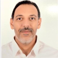 Ahmed Abdel Kareem
