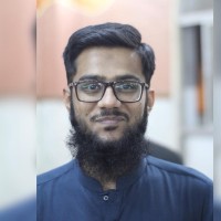 anas mohammad fareed