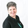 Cindy Penner, LMT, CPLC