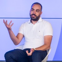 Ricardo Gallego Sánchez-Blanco