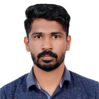 Abdul Kasim