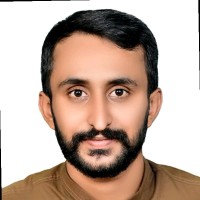 Farhan Waqas