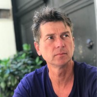 Francis DOPIERALA