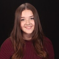 Alexa Henderson