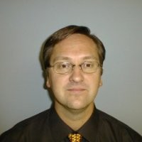 Charles Gratton