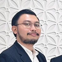 Farhan Muntaha