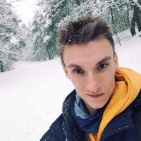 Krzysztof Mulawa