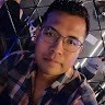 Oscar Castellanos Pantoja