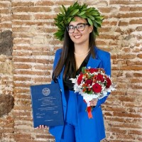 Francesca Onnis