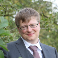 Fabrice De Schrijver