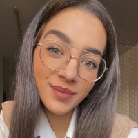 Raghad Safadi