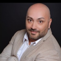 Nelson Bento Agostinho