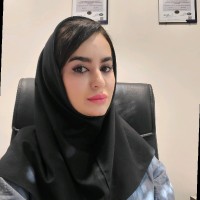 shima Talebi