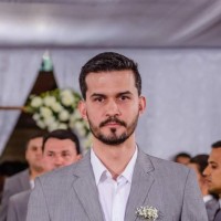 Ivan Thomaz