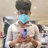 Amit Rm