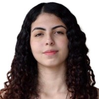 Ruth França Ferreira