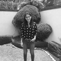 Polly Fonseca