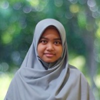 Jihan Muthi'ah Amatulloh