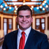 Andrew Farina