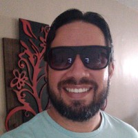 José Carlos Dias