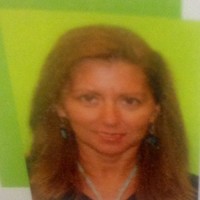 Linda Carson