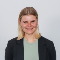 Louisa Niggemeyer