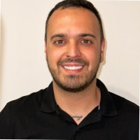 Alejandro Garcia Aranda