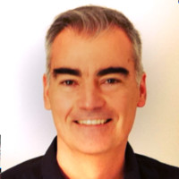 Patrice Schwindenhammer