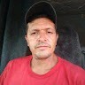 Gevanildo Lima