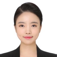 박민지