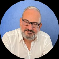Fabrice Leroy