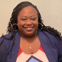 Kimberly Jolivette Williams Cpco Cpccpb Cpma Canpc Ccc Cemc