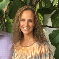 Cynthia Zumbrun