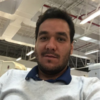 Humberto Guerrero Dávalos