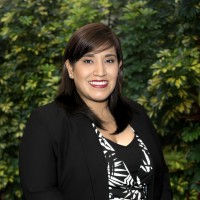 Andrea Luque Armestar